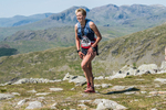 Duddon Long-737