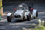 Hillclimb 2021_2-Day_CAR-108