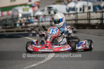 Hillclimb_08-08-2015_KART-9