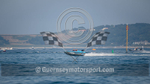 Powerboats 2018_Race-4-13