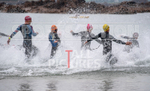 Triathlon Super Sprint_03-06-2018-1