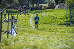 The Finish-2273