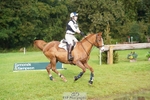 607-RICO.III-Alison.Stewart-SC+XC portfolio