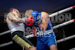 BOUT 10_Billy Le Poullain v Josh Bridges-35