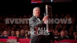 Snooker Legends Tour-78