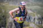 Kentmere-690
