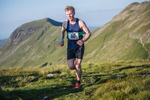 Seat Sandal-33