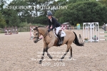 BPP_1978