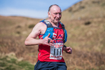 Black Combe-1050