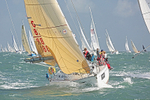 160702 GBR8381 ROUND THE ISLAND Y92A4031_E