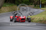 Hillclimb 2021_2-Day_CAR-124