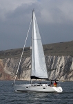 090412 KINDRED IMG_1719