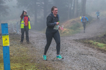 Glentress 21  10K-1581