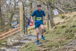 Buttermere-18