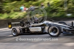 Hill Climb Car_06-05-2013-191