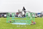 BPP_6774