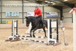 BPP_5699