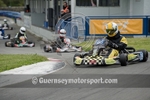Karting_12-05-2013-31