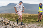 Fellside-338