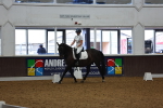 SBM_019150