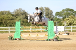 SBM_005544