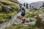 Langdale -542