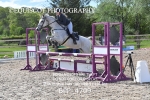 BPP_4709