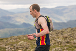 Rydal Round-332
