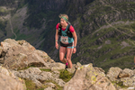 Buttermere Horseshoe-410