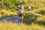Tebay-377