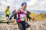 Blencathra-550