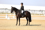 SBM_002691