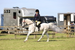 SBM_12534