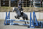 BVRC SJ 170319 285