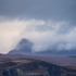 WEATHER - WESTER-ROSS SCOTLAND