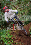 GVC MTB Downhill_06-02-2022-60