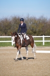 SBM_002032