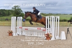 BPP_1542