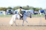 SBM_08720