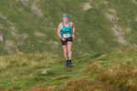 Seat Sandal-340