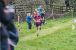 3 Peaks Finish-52