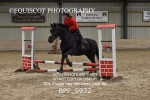 BPP_5932