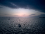 DJI_0005