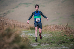 Black Combe-867