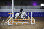 SBM_002764