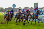 050926-Race 8-Nyman-4