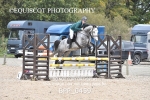 BPP_0459