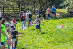 The Finish-268