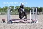 BPP_6959