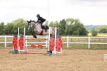 SBM_026795